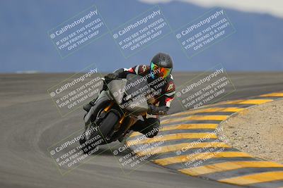 media/Jan-14-2023-SoCal Trackdays (Sat) [[497694156f]]/Turn 12 (120pm)/